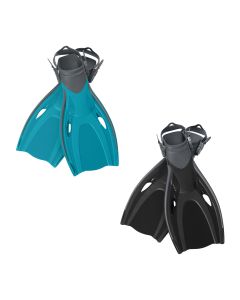 Endura Drive Fins