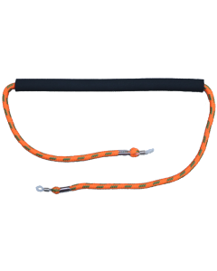 Float Cord 307