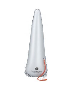 Stern Flotation Bag - Long