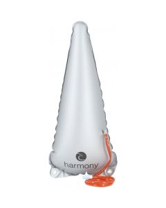 Stern Flotation Bag - Short