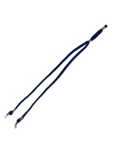 Heavy String Eye Cord W/Slide