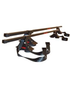 Malone VersaRail Bare Roof System