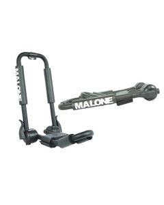Malone FoldAway-J
