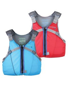 Stohlquist Melody Universal PFD