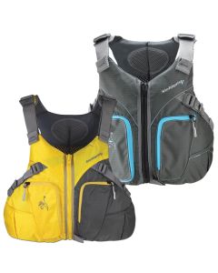 Stohlquist Misty PFD - Womens