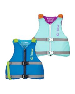 Youth Vest