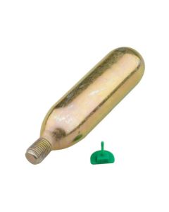 Onyx Manual-16 gram CO2 Rearming Kit