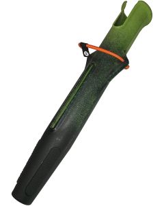 PERCEPTION Rod-X Pro
