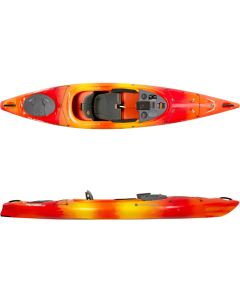 Wilderness Systems Pungo 120