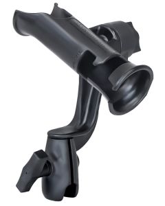 RAM TUBE Jr