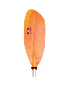 Saber Kid's Kayak Paddle