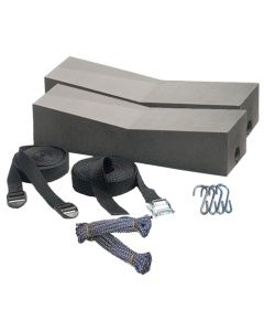 Kayak Car Top Carrier