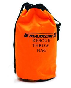 Safety Throw Bag