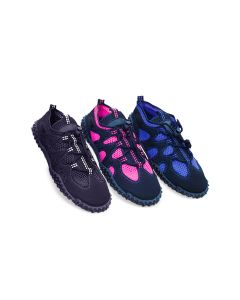 AQUA SHOES - LADIES SIZE 5
