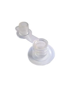 XL Replacement Push Valve