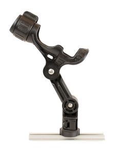 YakAttack Omega Pro Universal Rod Holder