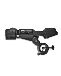 YakCatcher