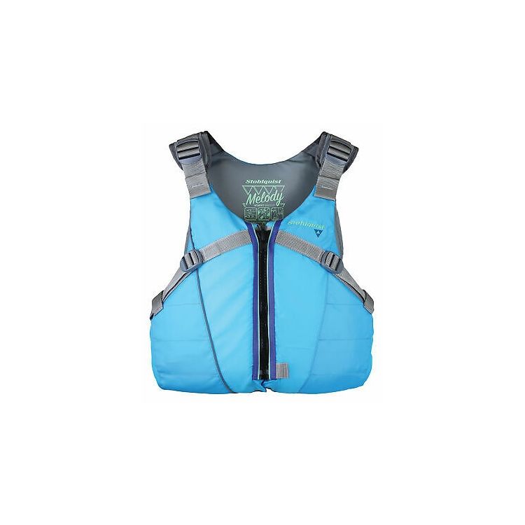 Stohlquist Melody PFD - Thumbnail 3