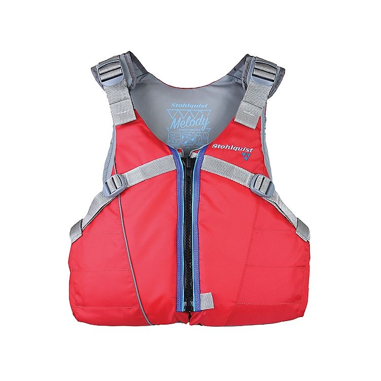 Stohlquist Melody PFD