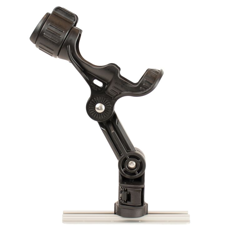 YakAttack Omega Pro Rod Holder